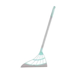 Silicone Magic Rubber Broom Mop Hand Dust Brooms Home Floor Cleaning Squeegee Wiper Toilet Bathroom Mops Witches Tools