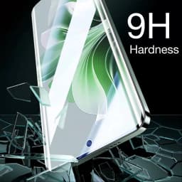 For Google Pixel 11 10A 6a 7 7a 8 8a 9 9a 10 Pro XL Screen Protector Tempered Glass Dust Free Phone With Install Kit Remove