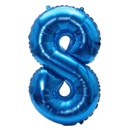 32inch Rainbow Gradient Number Foil Balloon 1-9 for Kids Birthday Party Decor Baby Shower Bridal Shower More Options Avaliable