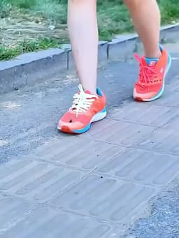 6PCS Sports Shoe Repair Patches, Anti-wear Shoe Patches, Insole Repair Patches, Self-adhesive Patches Inside High Heels