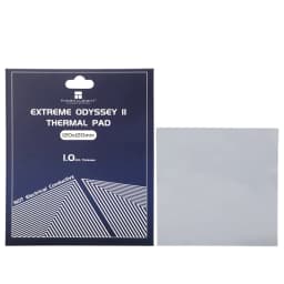 Thermalright ODYSSEY Ⅱ 2nd Generation 14.8W/MK Silicone Pad thermal pad CPU/GPU Graphics Card Motherboard Thermal Pad 84x45x4.0