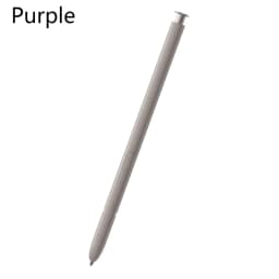 Ultra Stylus Pen For Galaxy S24 Ultra SM-S928B SM-S928U S928W S Pen Stylus Touch Screen Pen SPen Without Bluetooth