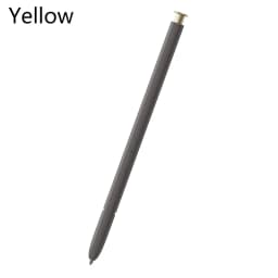 Ultra Stylus Pen For Galaxy S24 Ultra SM-S928B SM-S928U S928W S Pen Stylus Touch Screen Pen SPen Without Bluetooth
