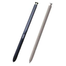 Ultra Stylus Pen For Galaxy S24 Ultra SM-S928B SM-S928U S928W S Pen Stylus Touch Screen Pen SPen Without Bluetooth
