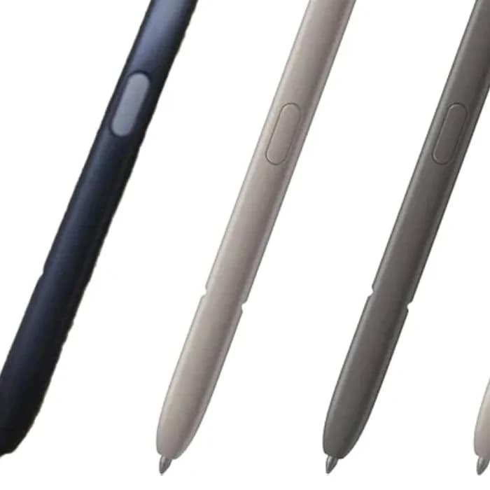 Ultra Stylus Pen For Galaxy S24 Ultra SM-S928B SM-S928U S928W S Pen Stylus Touch Screen Pen SPen Without Bluetooth