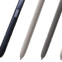 Ultra Stylus Pen For Galaxy S24 Ultra SM-S928B SM-S928U S928W S Pen Stylus Touch Screen Pen SPen Without Bluetooth