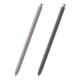 Ultra Stylus Pen For Galaxy S24 Ultra SM-S928B SM-S928U S928W S Pen Stylus Touch Screen Pen SPen Without Bluetooth