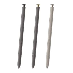 Ultra Stylus Pen For Galaxy S24 Ultra SM-S928B SM-S928U S928W S Pen Stylus Touch Screen Pen SPen Without Bluetooth