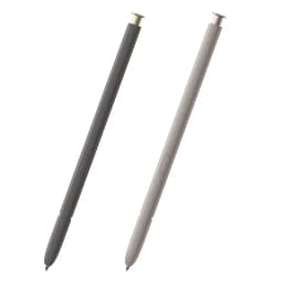 Ultra Stylus Pen For Galaxy S24 Ultra SM-S928B SM-S928U S928W S Pen Stylus Touch Screen Pen SPen Without Bluetooth