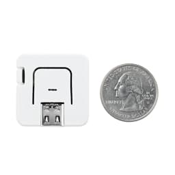 M5Stack Official ATOMS3 Lite ESP32-S3FN8 Dev Kit
