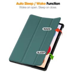 For Redmi Pad 2 Pro 12.1 2025 Case Folding Filp Leather Stand Smart Tablet Cover For Xiaomi Redmi Pad 2Pro 12.1 inch 2025 funda