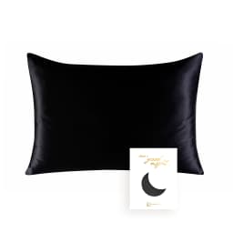 100% Natural Mulberry Silk Pillowcase With OEKO-TEX 19 Momme Luxry Silk Pillow Case Free Shipping