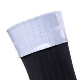 2026 Silicone New Pro Team Slip Aero Cycling Socks Anti Road Bike Socks Men Sport Calcetines Ciclismo