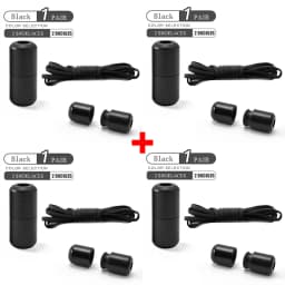 Elastic No Tie Shoelaces Semicircle Shoe Laces For Kids and Adult Sneakers Shoelace Quick Lazy Metal Lock Laces Shoe Strings