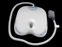 15 Tesla EMSzero EMS Body Sculpt Machine Fat Removal Body Slimmer Muscle Building Butt Lifting Sculpting Device for Home Spa