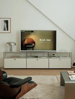 Tv Stand Storage Cabinets Corner Cabinet Metal Storage Display Cabinet Living Room Cabinets Furniture