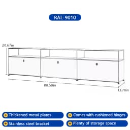 Tv Stand Storage Cabinets Corner Cabinet Metal Storage Display Cabinet Living Room Cabinets Furniture