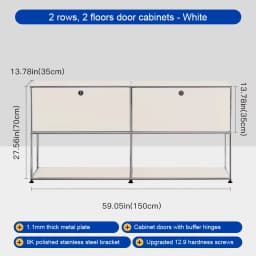 Tv Stand Storage Cabinets Corner Cabinet Metal Storage Display Cabinet Living Room Cabinets Furniture