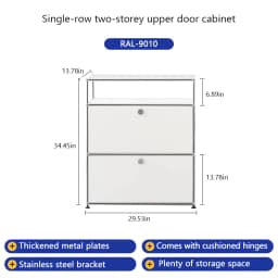 Tv Stand Storage Cabinets Corner Cabinet Metal Storage Display Cabinet Living Room Cabinets Furniture