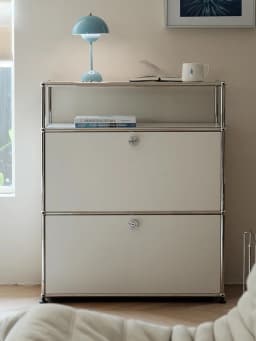 Tv Stand Storage Cabinets Corner Cabinet Metal Storage Display Cabinet Living Room Cabinets Furniture