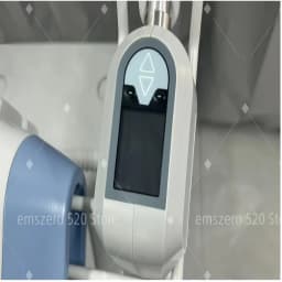 Portable NEO Equipment Slimming Machine Ultrasonic Cellulite Wrinkle Removal Face Lift 2 Handles Ultra 360 Fat Reducing Machine