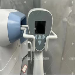 Portable NEO Equipment Slimming Machine Ultrasonic Cellulite Wrinkle Removal Face Lift 2 Handles Ultra 360 Fat Reducing Machine
