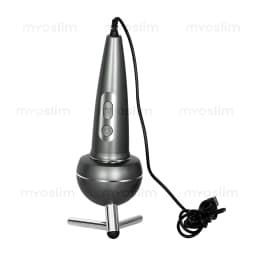 Upgraded X5 3D Ai Skin Image Analyzer High Definition Pixels Whole Facial Scanning Multi Spectrum Moisture Scalp Detection
