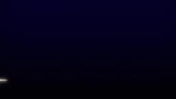 U'King 4PCS/8PCS 4x18W LED RGBWA+UV Par Light Wireless APP Control LED Par Light DMX Bulit-in Battery Stage Light for DJ Party