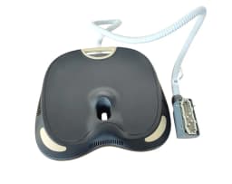 EMSZERO NEO RF HIEMT EMS Body Sculpt Machine Eletric Muscle Stimulator Muscle Massager Fat Burner Weight Loss Butt Lifter Shaper