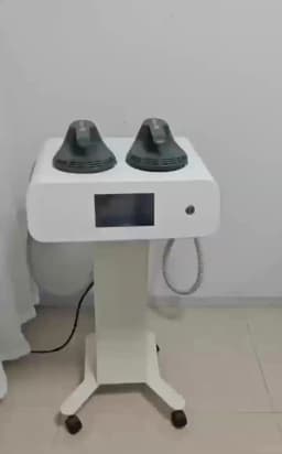 Professional EMS Body Sculpt Device EMSzero High Intensity Muscle Training Fat Removal Slimming Beauty Machine For Salon