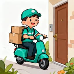Brazil VIP Express Payment Channel