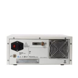 RF Technology Vaginal Rejuvenation Nourishing Skin Tightening Women Beauty Equipment Revival Private Instrumen Salon