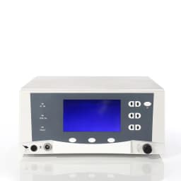 RF Technology Vaginal Rejuvenation Nourishing Skin Tightening Women Beauty Equipment Revival Private Instrumen Salon