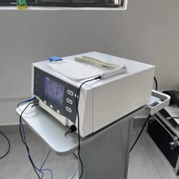 RF Technology Vaginal Rejuvenation Nourishing Skin Tightening Women Beauty Equipment Revival Private Instrumen Salon