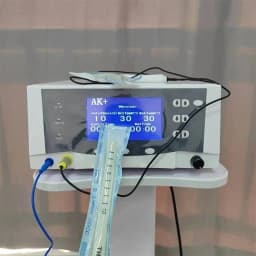 RF Technology Vaginal Rejuvenation Nourishing Skin Tightening Women Beauty Equipment Revival Private Instrumen Salon