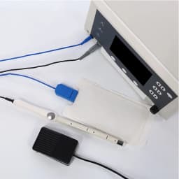 RF Technology Vaginal Rejuvenation Nourishing Skin Tightening Women Beauty Equipment Revival Private Instrumen Salon