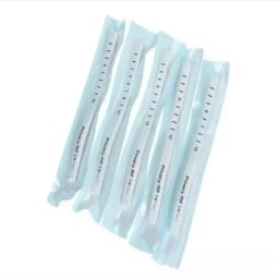 RF Technology Vaginal Rejuvenation Nourishing Skin Tightening Women Beauty Equipment Revival Private Instrumen Salon