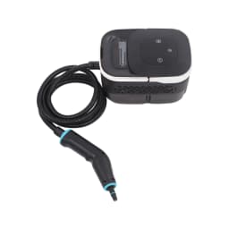 1500w Steam Cleaner Set Adjustable High Pressure Steam Cleaner with Various Nozzle Steam Cleaning Machine for Home Appliance Car