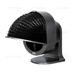 New Upgrade AI Facial Skin Analyzer Professional 3D Face Scan Detection Machine Intelligent Skin Diagnosis Beauty Device