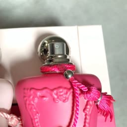 Parfu. m.s d.e Ma. rl. y Paris two women's perfume spray, oriental fragrance, rose agarwood lasting fragrance