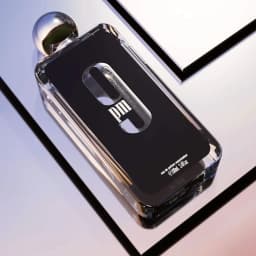 Afnan perfumes 9pm mens extrait de parfum 100 ml Long-lasting fragrance suitable for everyday use Valentine's Day gifts