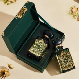 Sellion Marshmallow Eau De Parfum Spray 3.4oz Warm Gourmand Scent Perfume for Men And Women Gift Her