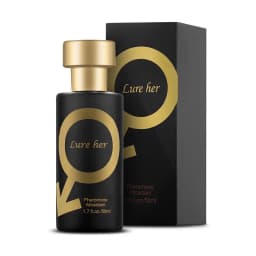 Sellion Marshmallow Eau De Parfum Spray 3.4oz Warm Gourmand Scent Perfume for Men And Women Gift Her