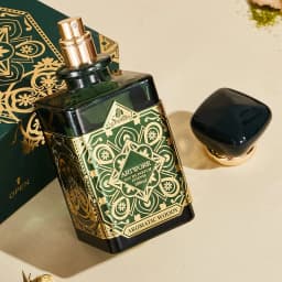Sellion Marshmallow Eau De Parfum Spray 3.4oz Warm Gourmand Scent Perfume for Men And Women Gift Her