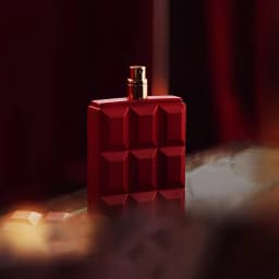Sabrina Carpenter Eau De Parfum Perfume Women Caramel Dream 2.5 Fl Oz Long Lasting Fragrance Natural Perfume Cologne Persistence