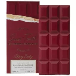 Sabrina Carpenter Eau De Parfum Perfume Women Caramel Dream 2.5 Fl Oz Long Lasting Fragrance Natural Perfume Cologne Persistence