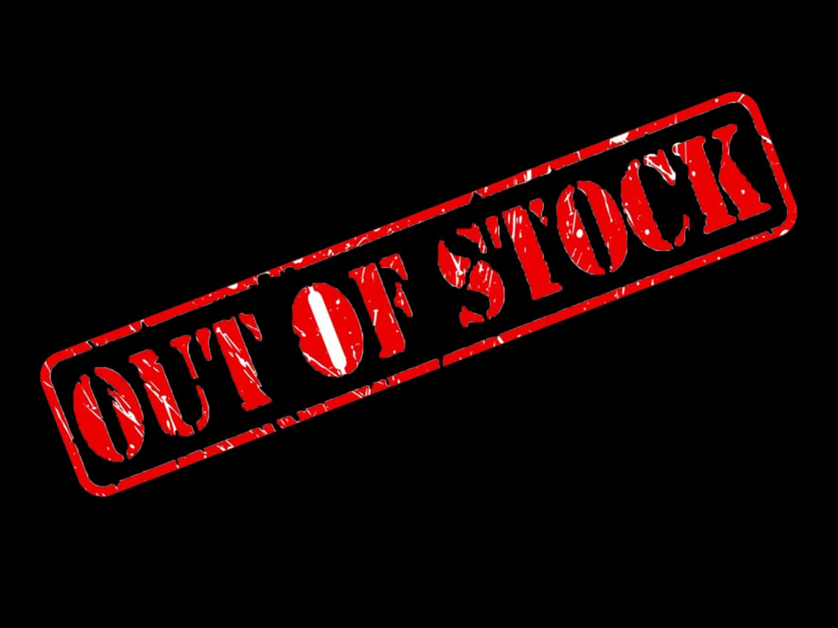 NOTICE DISCONTINUED NO RESTOCK AVAILABLE PLEASE DO NOT PLACE ORDER OUT OF STOCK ORDERS WILL NOT BE SHIPPED Orientica Amber Rouge 80ml EDP Unisex Perfume Sweet Saffron Amber Long Lasting Luxury Fragrance