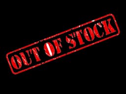 NOTICE DISCONTINUED NO RESTOCK AVAILABLE PLEASE DO NOT PLACE ORDER OUT OF STOCK ORDERS WILL NOT BE SHIPPED Orientica Amber Rouge 80ml EDP Unisex Perfume Sweet Saffron Amber Long Lasting Luxury Fragrance