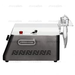30 W 5in 1 Capillary Removal Machine Professional 980nm Diode Blood Vessel Removal Pink Spider Vein Removal Salon