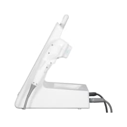 2 in 1 7D HIFU Machine Facial Lifting Skin Tightening Vaginal Tightening Beauty Salon Equipment